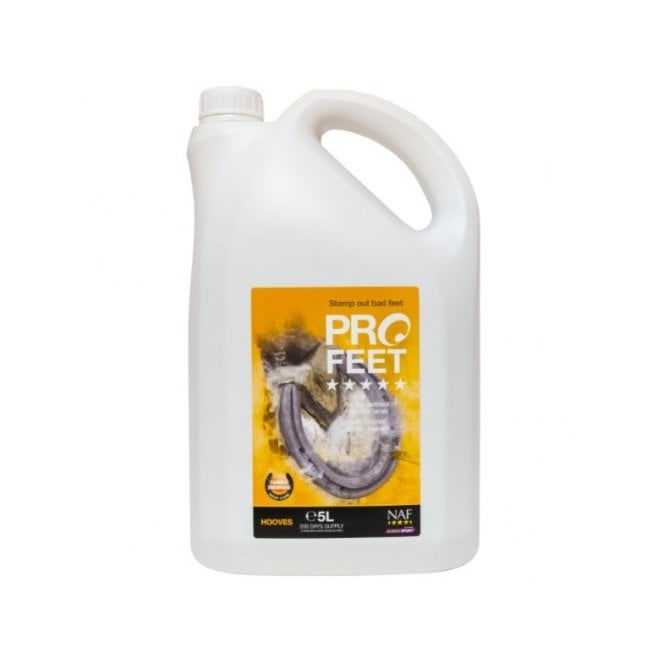 Miniaturbild: NAF PROFEET Flüssig