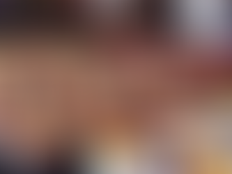 The Benefits Of Hiring A Professional Film Catering Service In London