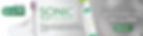 Slider_2400x600px_Sonic Powered Toothbrush.jpg