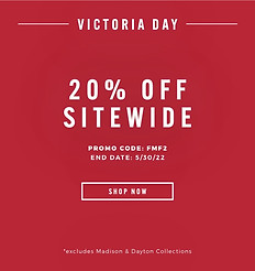 SS22-SC-VictoriaDay-Tablet.jpg