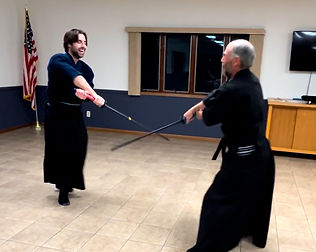 Karate Amery Wisconsin