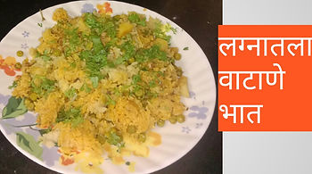 WhatsApp Image 2020-06-10 at 7.23.06 PM.