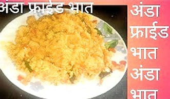 Untitled_edited_edited.jpg