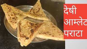 WhatsApp Image 2020-05-29 at 4.31.55 PM.