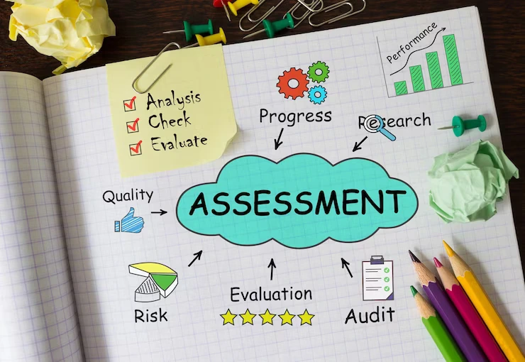 notebook-with-toolls-notes-about-assessment-concept_132358-3613.webp