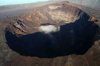 cliff-crater-daylight-96457.jpeg