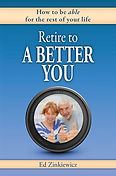 Better You Cover.jpg