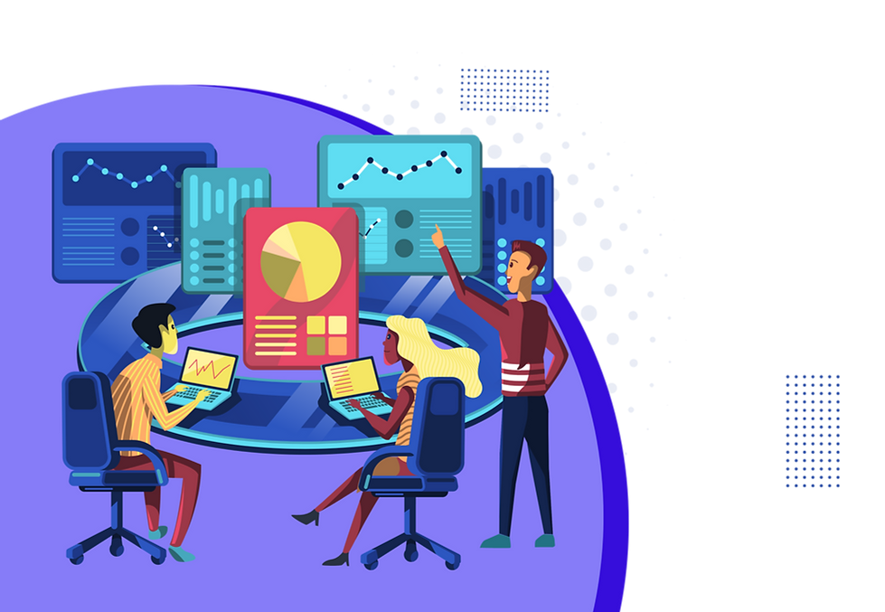 Expertise (13).png