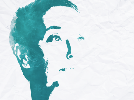 Nouvel Album : sortie le 12 mars 2021
