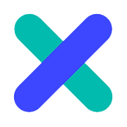 simplecommeca-card-logo