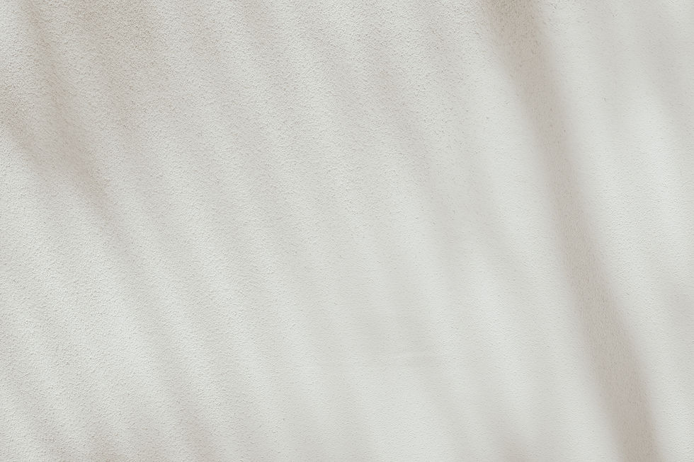 Writting_On_The_WAll.jpg