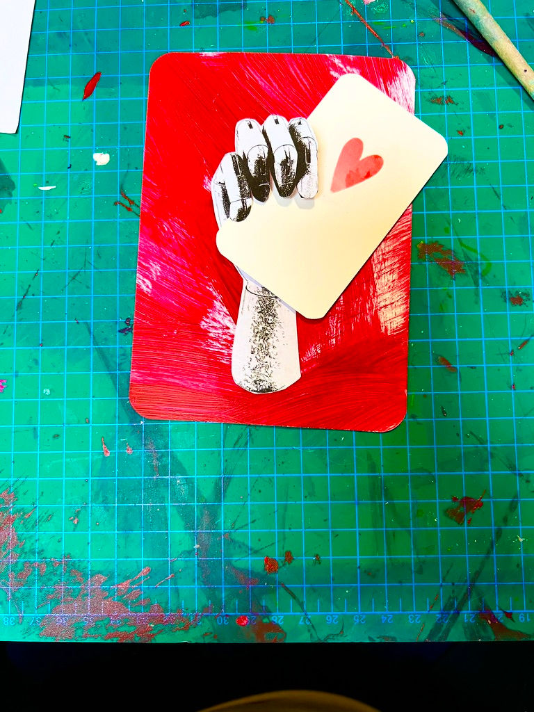 73C8756D-428E-41CD-BD2E-79000F0307C0_1_105_c