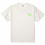 サムネイル： 【Tシャツ】パステルカラー／ぐりーん
