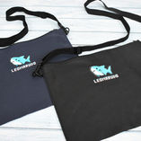 イラスト616 3.jpg