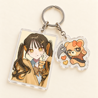 52B92129-93D8-47EF-954D-3DCD51208916.PNG