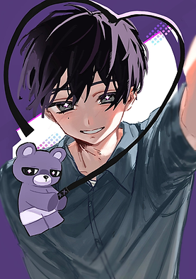 オレさま賞.png