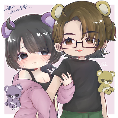我が道賞.png