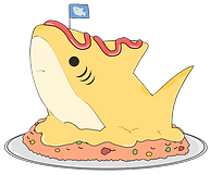 オムライス.png