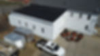 DJI_0029.JPG