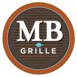 MB Grille Logo-01.png