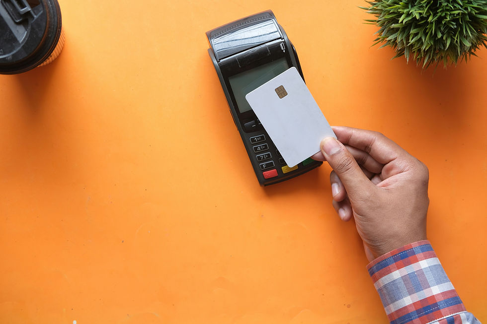 tap to pay.jpg