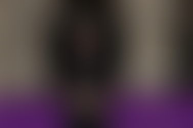 National Women's History Month Spotlight: Lisa Cabrera