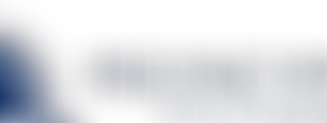 Provider To Begin Serving the FPU Campus Community Summer of 2023