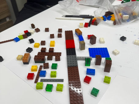 活動紹介②「まちラトリ」