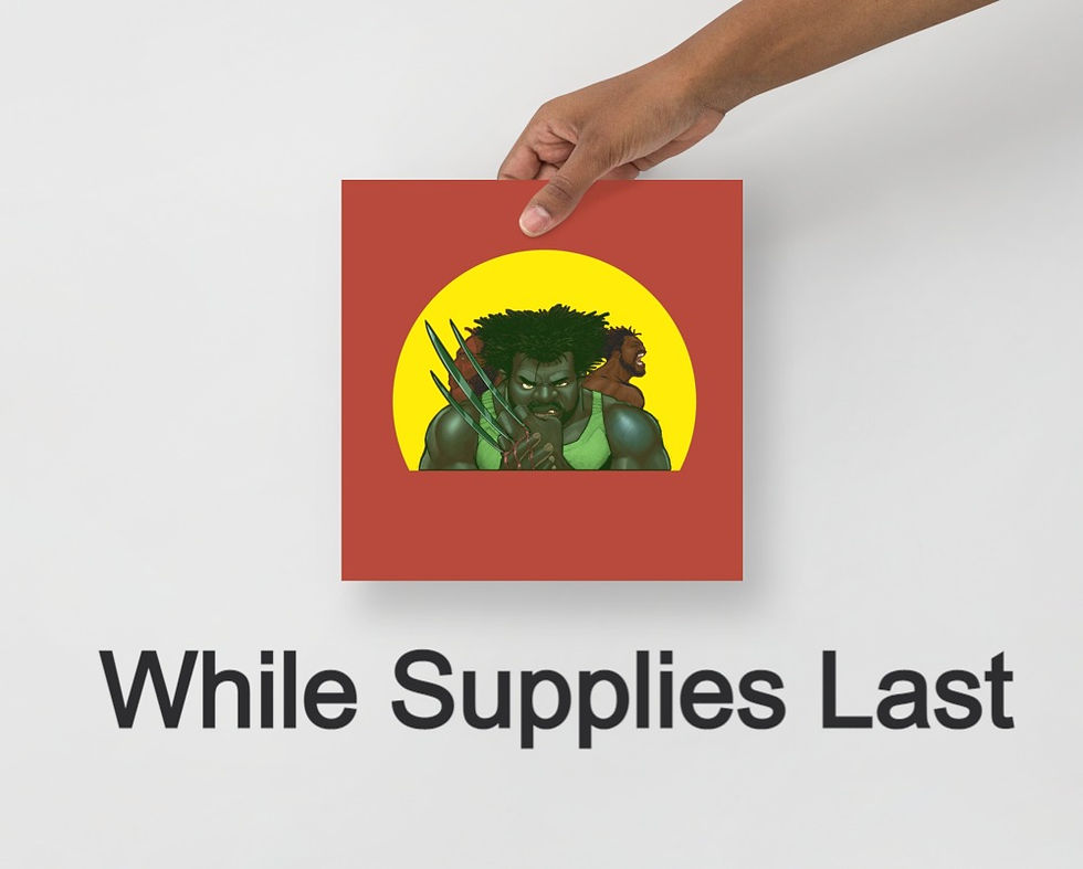 ree