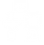 Design ohne Titel (6).png