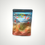 Thumbnail: Watermelon OG Vibe Gummies