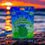 Thumbnail: Apple Jack Vibe Gummies