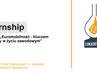 Photoshoot internship in Montijo 