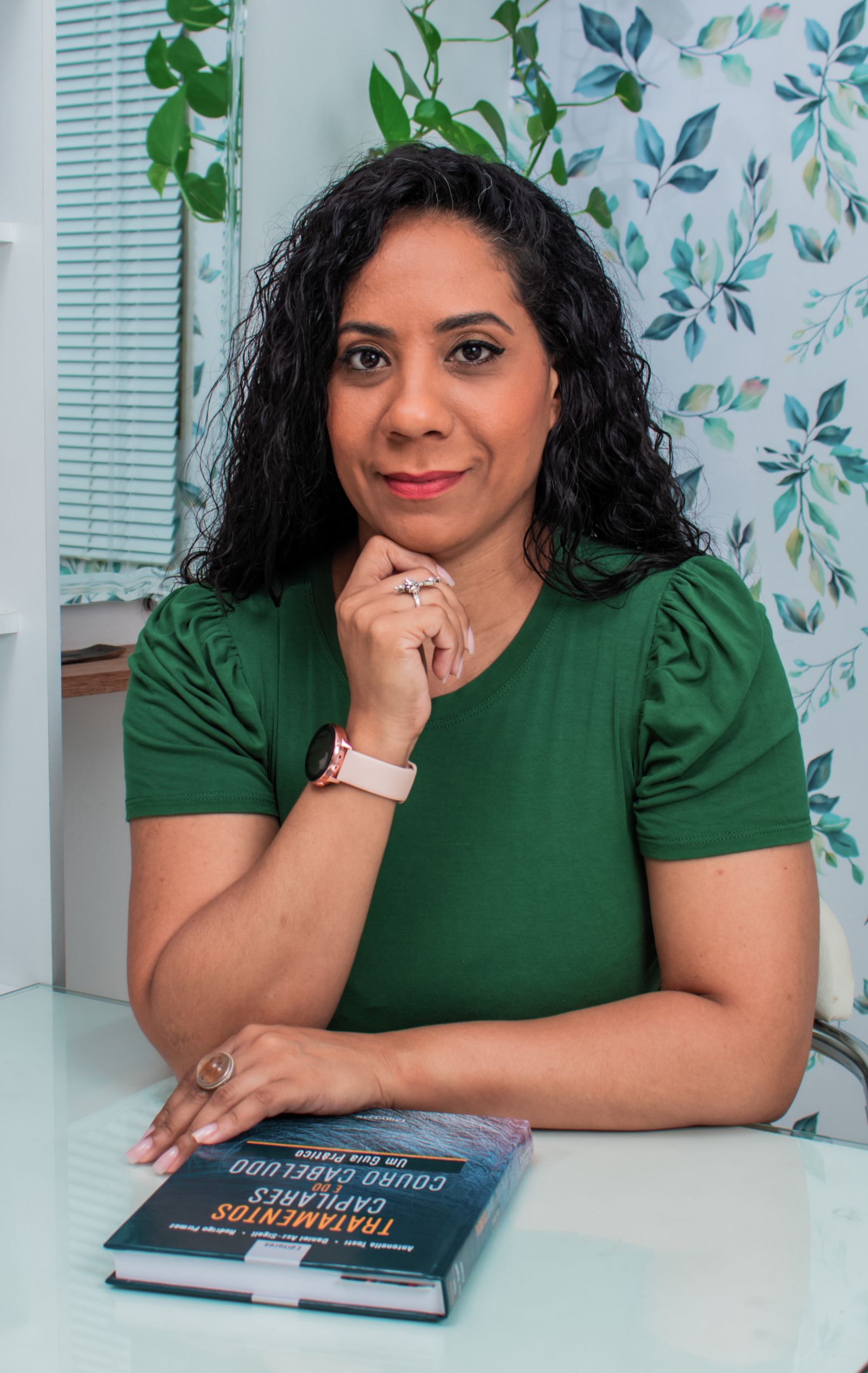 Foto do escritor: Dra Juliana Amaral