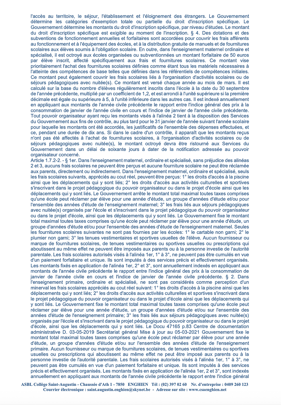 Capture d’écran 2026-01-08 à 14.08.20.png