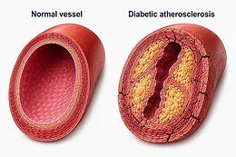 Diabetes_edited.jpg