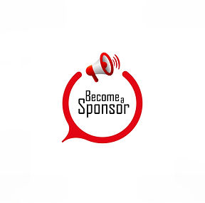 RiyActive_Sponsor_Image2.jpg