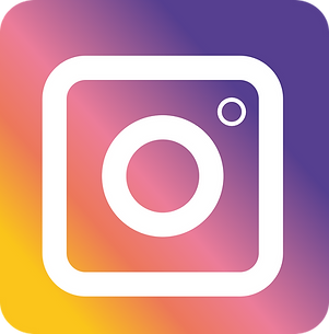 instagram-1675670_1280.png