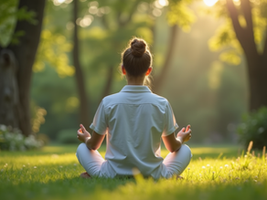 Energise Your Mind: Top Mental Health Practices for Adults