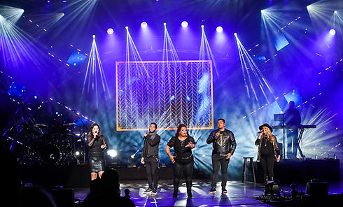 SNY06297_edited.jpg