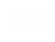 Loyal 2 Local Logo