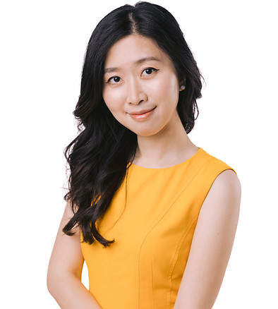 Lash Lift & Brow Lamination Artist Vancouver
