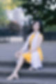 20230718-Zin-Portrait-UnEdit-391.jpg