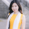 20230718-Zin-Portrait-FineEdiit-2_edited.jpg