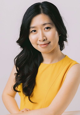 20230718-Zin-Portrait-UnEdit-195_edited.jpg