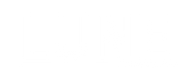 Lune logo