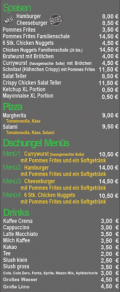 DSCHUNGELCAMP-MENUE 2026-05-31 um 23.21.52.png