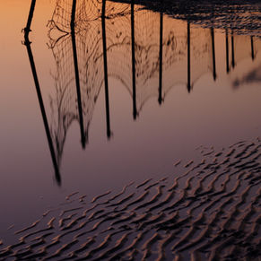 2024年~2025年年末年始休業のお知らせ