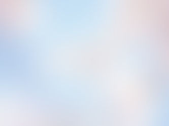 2026年GW休業のお知らせ