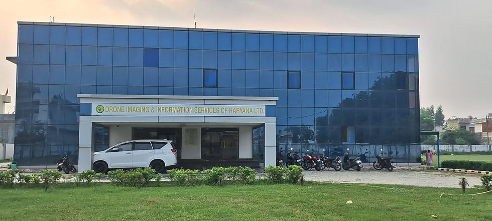 WhatsApp Image 2025-11-20 at 1.13.17 PM.jpeg